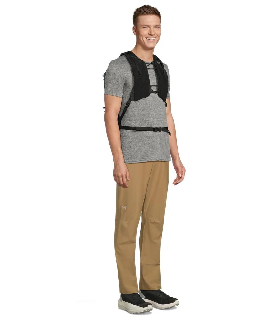 Arc
teryx Aerios 18 Backpack 6