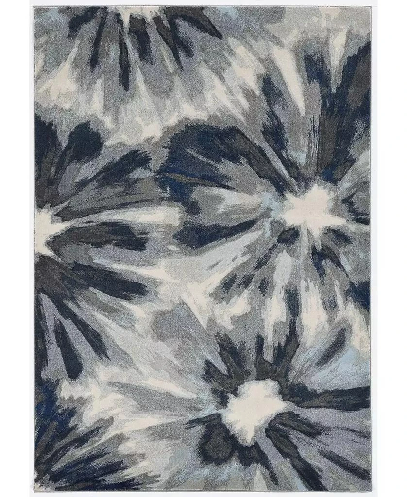 Kas Stella 6265 7'10" x 10'10" Area Rug 1