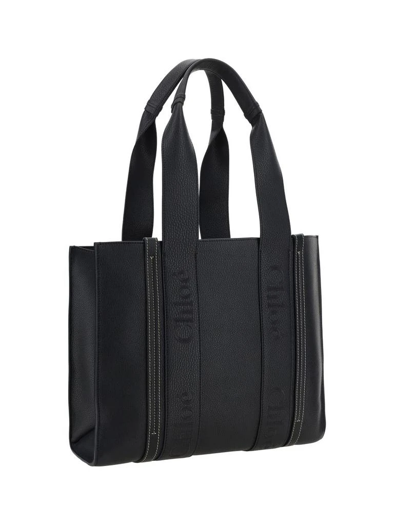 Chloé Chloé Handbags 2
