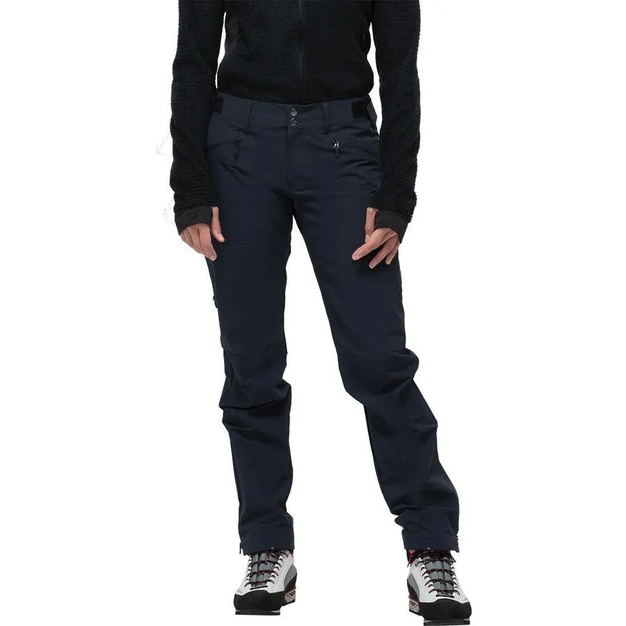 Norrøna Falketind Flex1 Pant - Women's