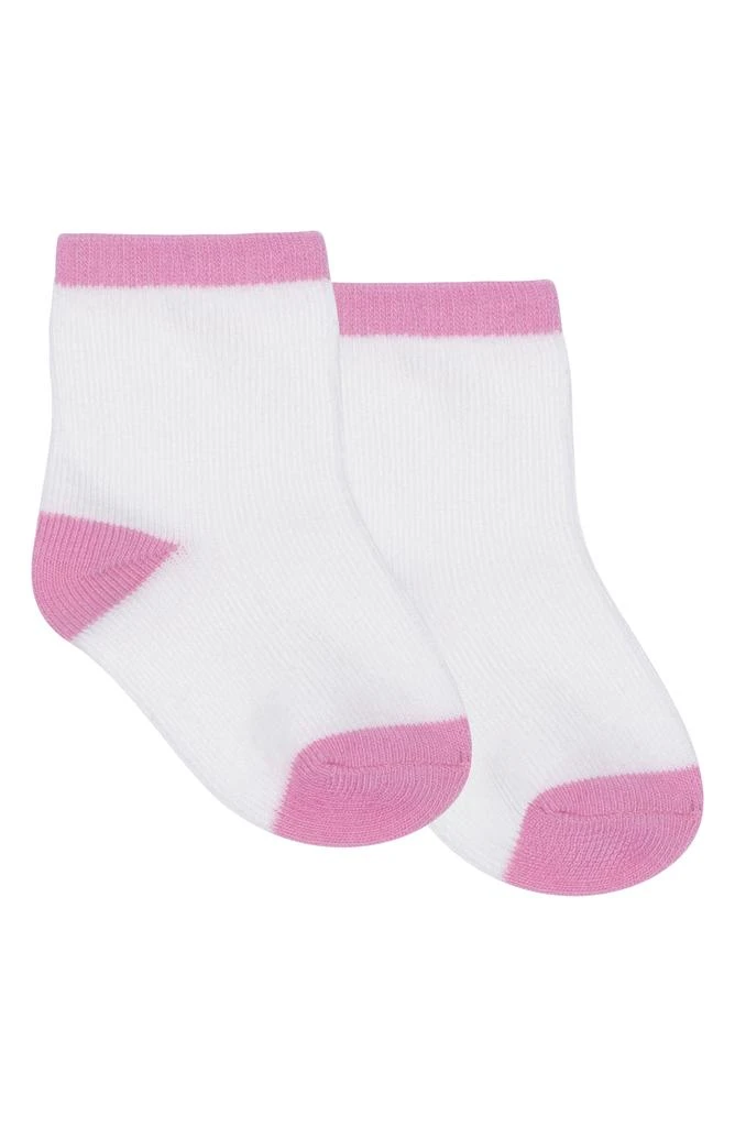 PL BABY BY PETIT LEM Ice Cream Pop Layette Set 5