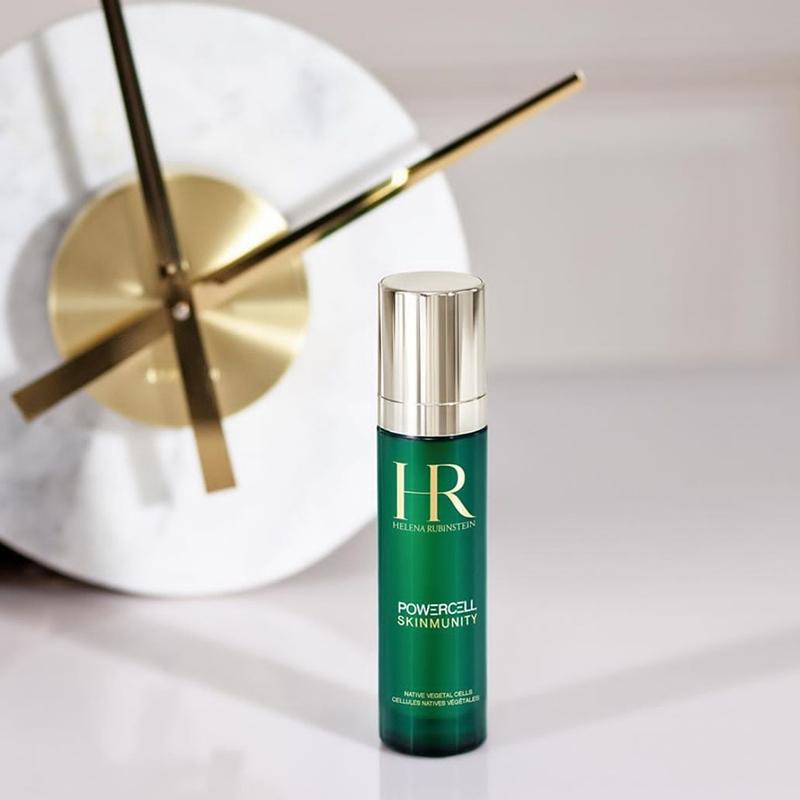Helena Rubinstein Helena Rubinstein - Powercell Skinmunity Emulsion (50ml)