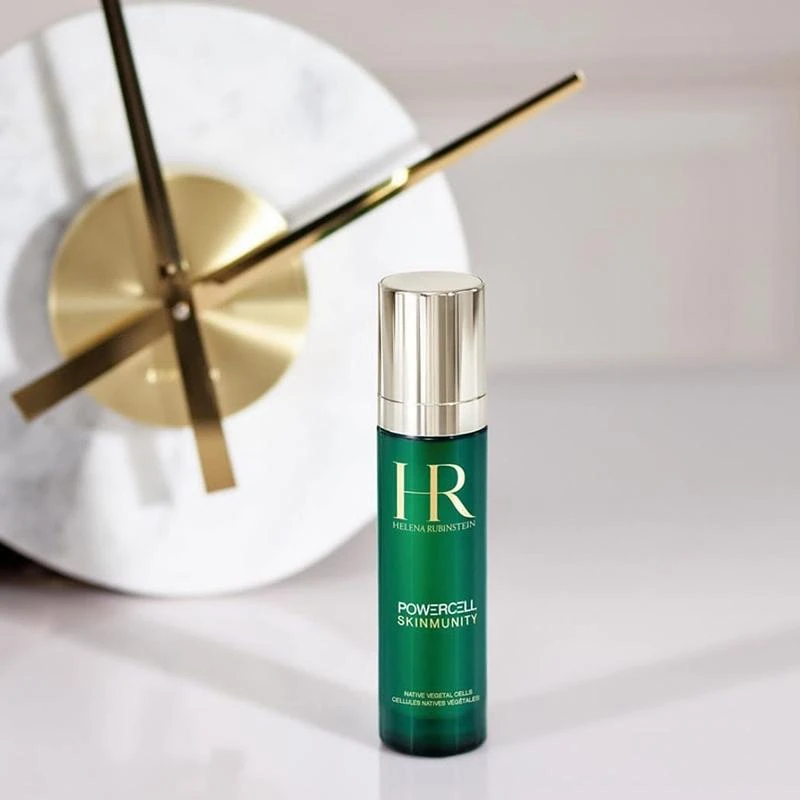Helena Rubinstein Helena Rubinstein - Powercell Skinmunity Emulsion (50ml) 2