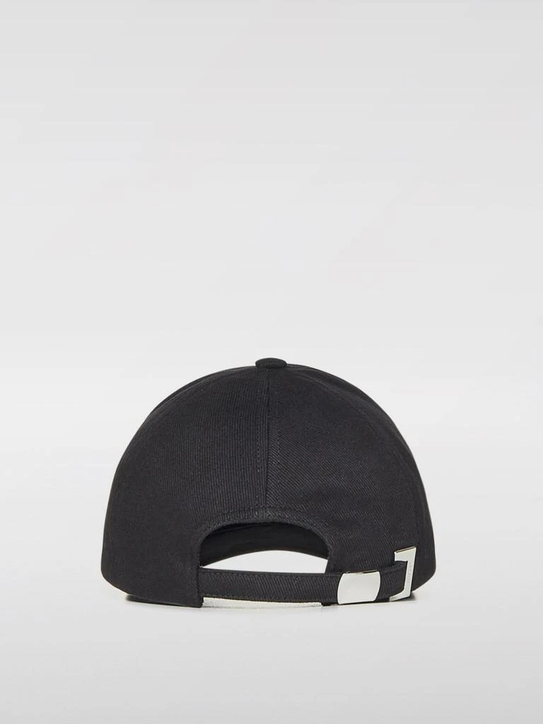 Balmain Hat men Balmain 3