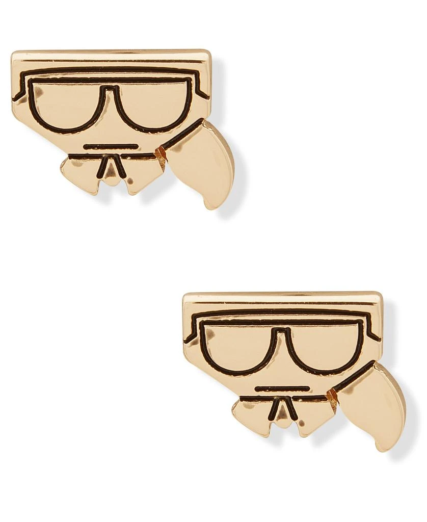 Karl Lagerfeld Paris KARL KOCKTAIL STUD 1
