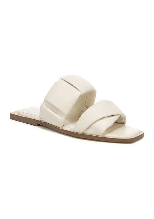 Sam Edelman Inara Sandals