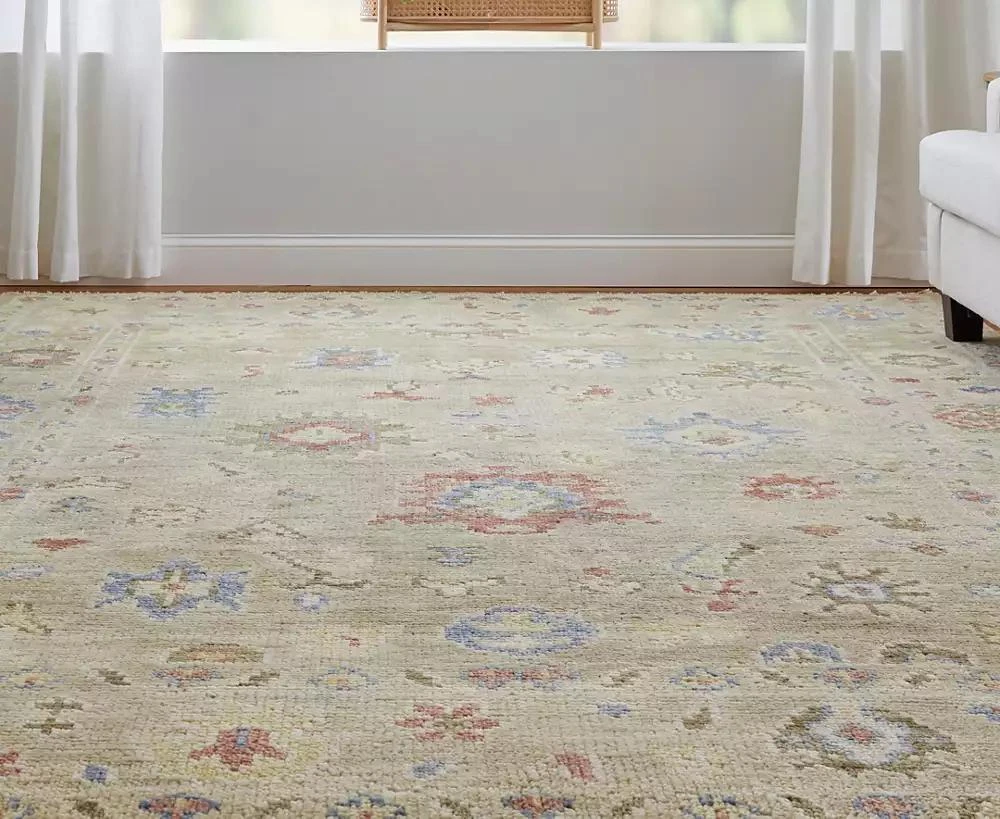 Feizy Fillmore 69CJF 8
x10
 Area Rug 6