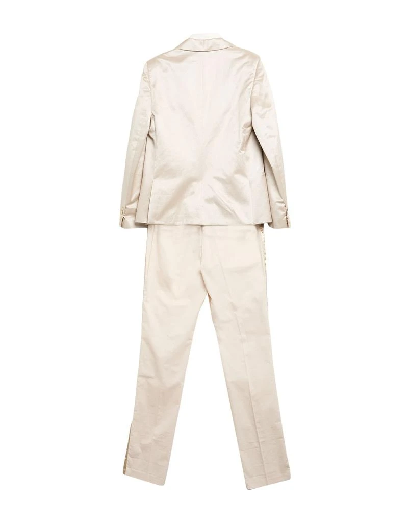 LUXORY by COLORICHIARI Suits 2