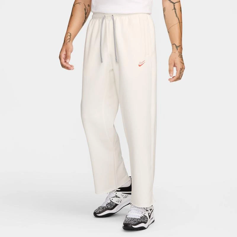 NIKE Nike KD Dri-FIT Standard Issue 7/8 Pants - Men's 1