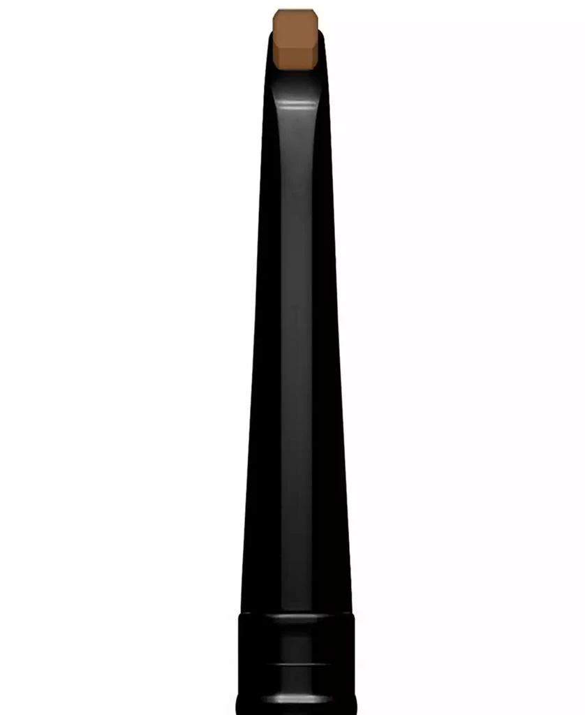 NYX Professional Makeup Blade 
Shade Brow Pencil 5