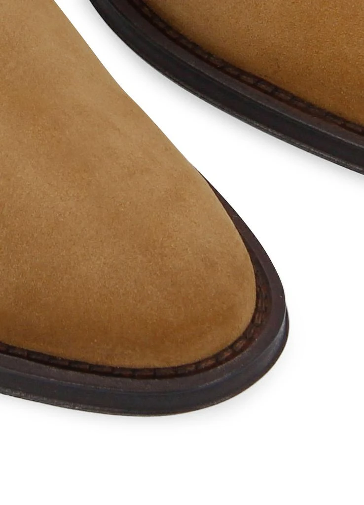 FREE LANCE Harri 25 Chelsea boots 4