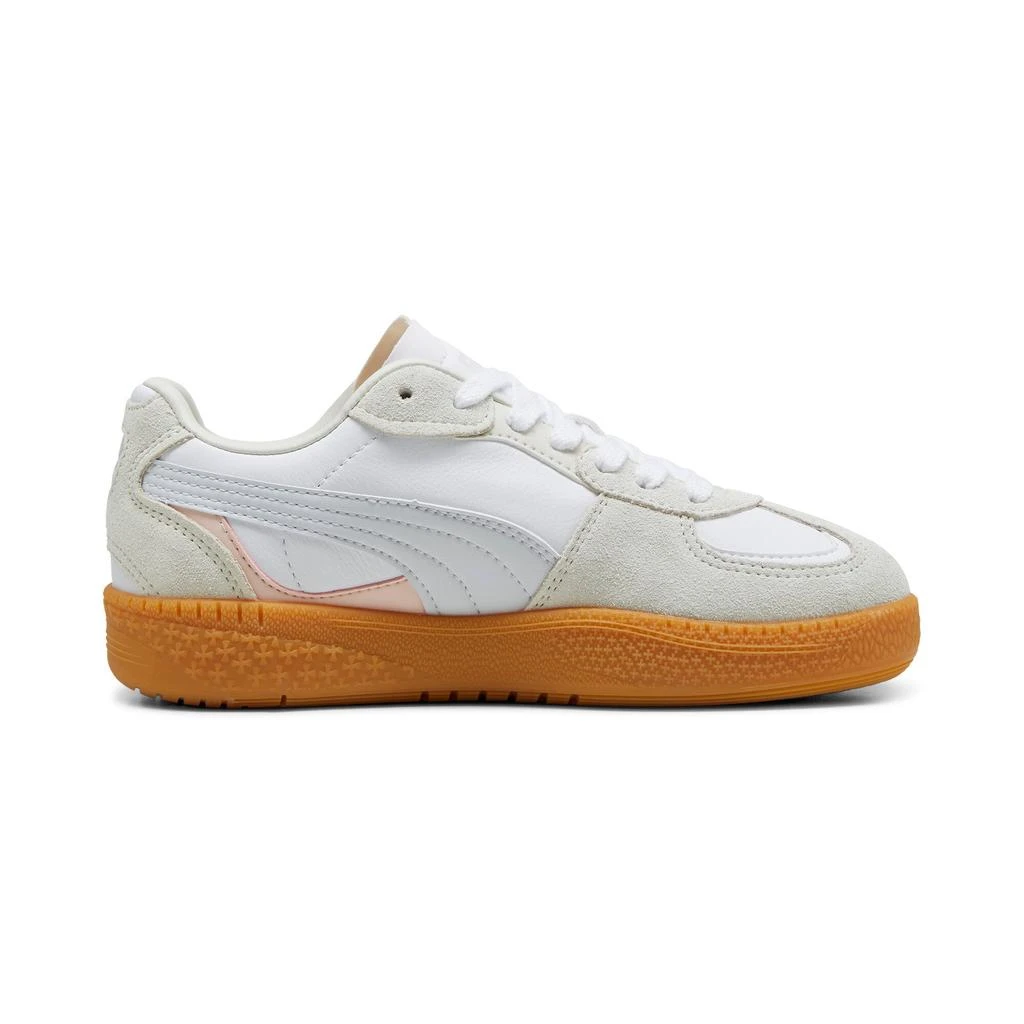 Puma PUMA Women's Palermo Moda Sneakers Women 3