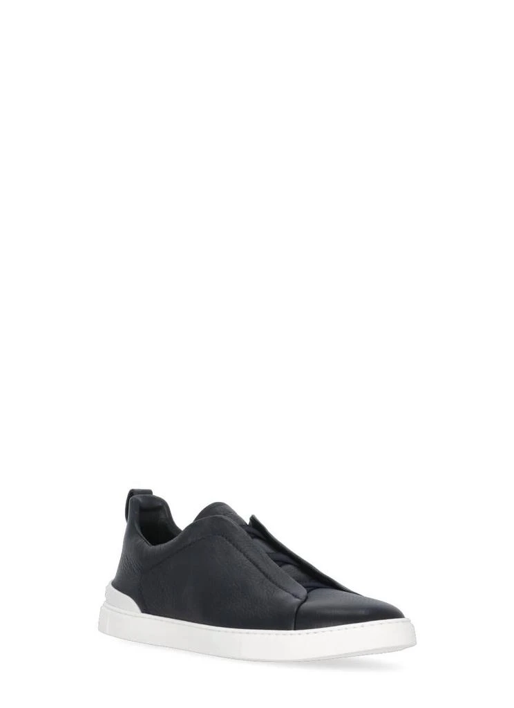 Zegna Zegna Sneakers 3