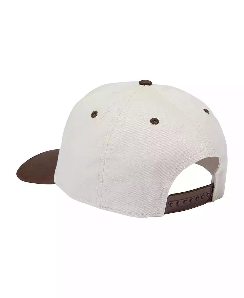 Cotton On Men's 5 Panel Hat 3