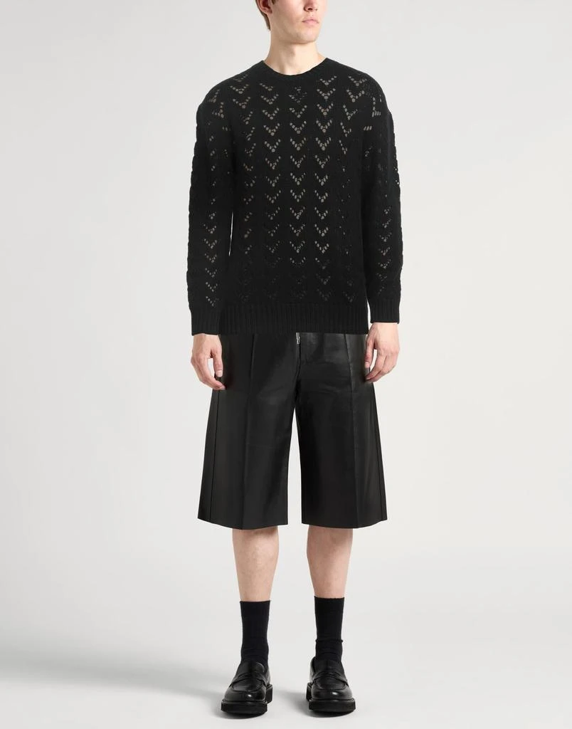 Dunhill Cashmere blend 2