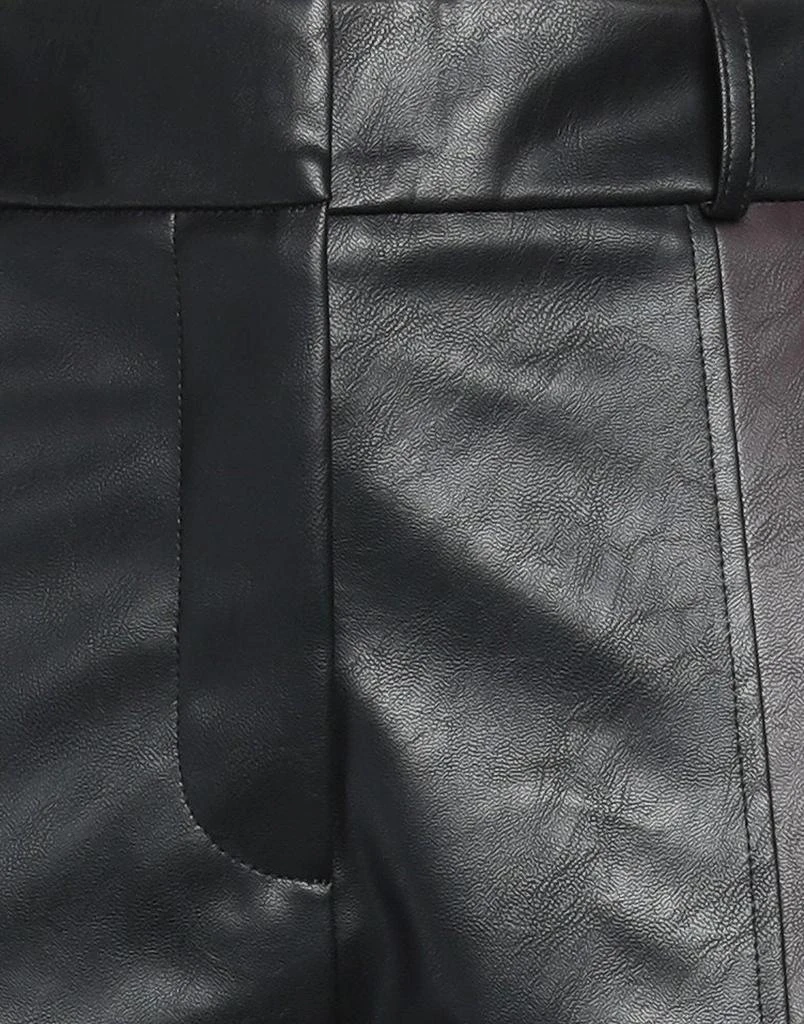 Yuzefi Casual pants 4