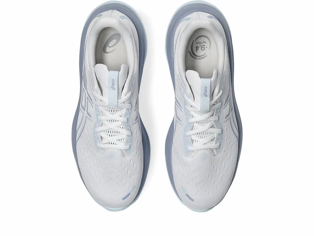 Asics Asics - Men's Gel-cumulus 26 Running Shoes - Wide 5