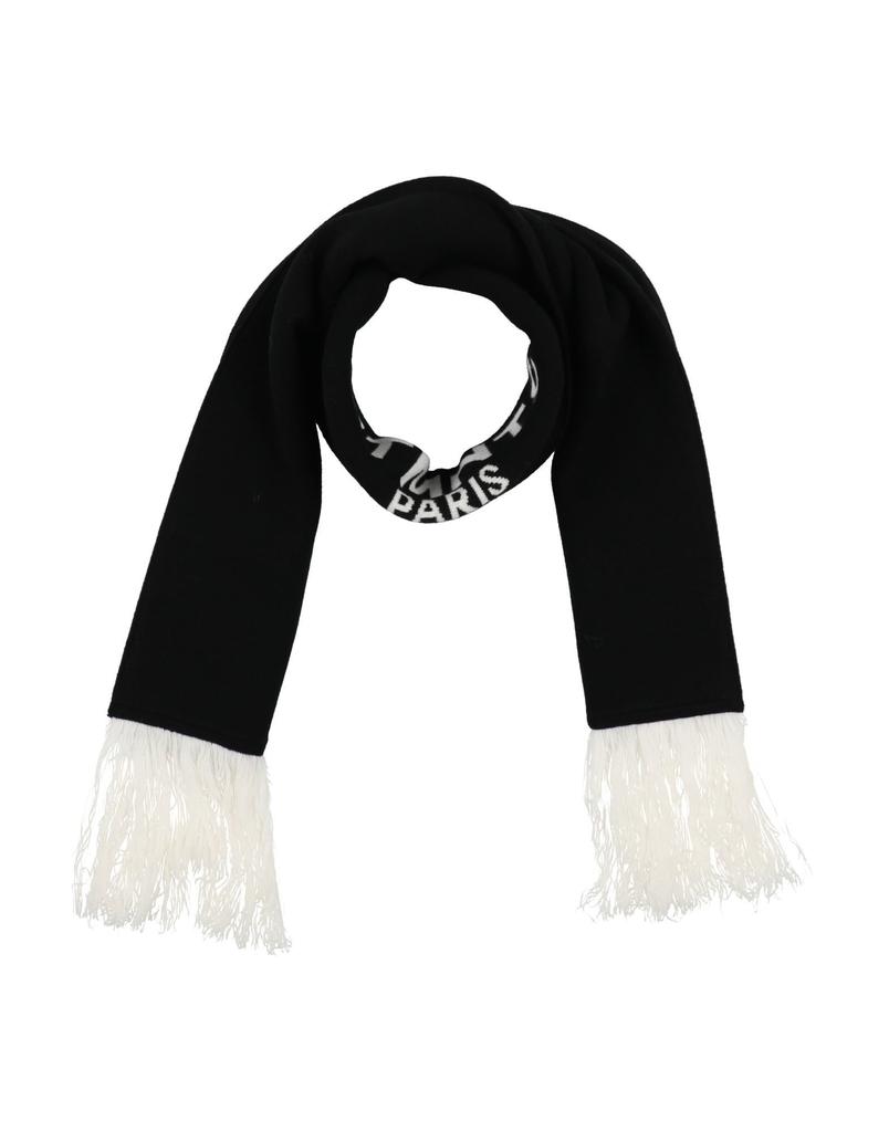 VTMNTS Scarves and foulards