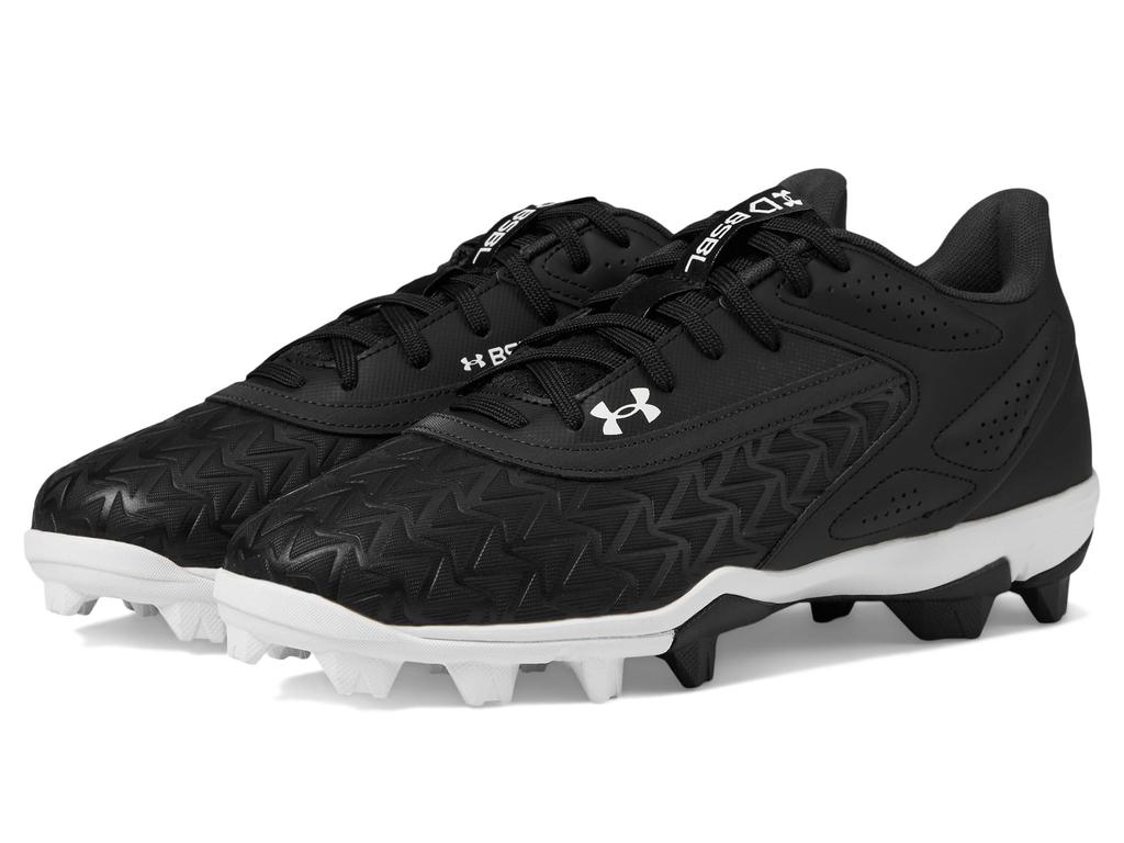 Under Armour Leadoff Low RM 3.0 Baseball Cleat