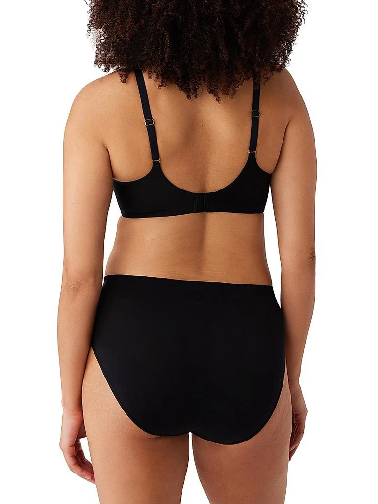Wacoal Simply Done Spacer T-Shirt Bra 3