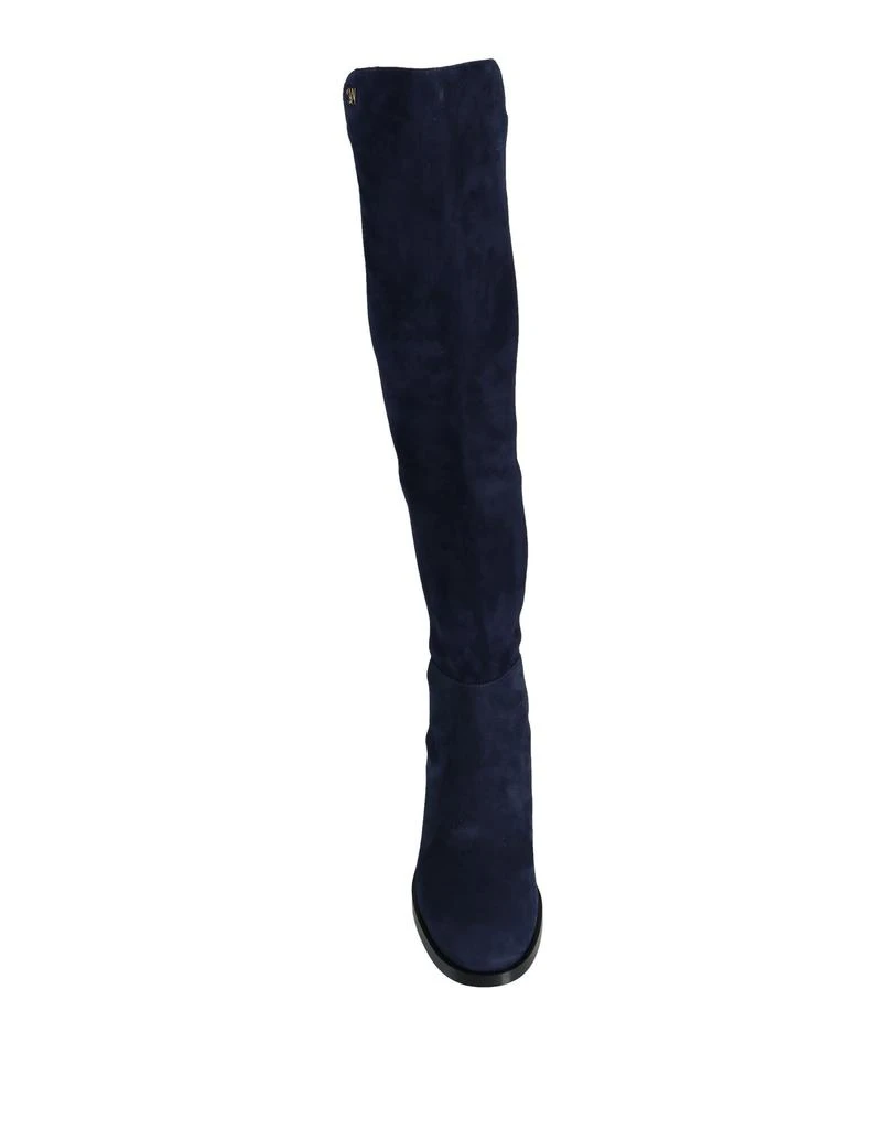 Stuart Weitzman Boots 4