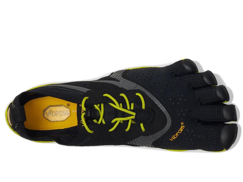 Vibram V-Run
