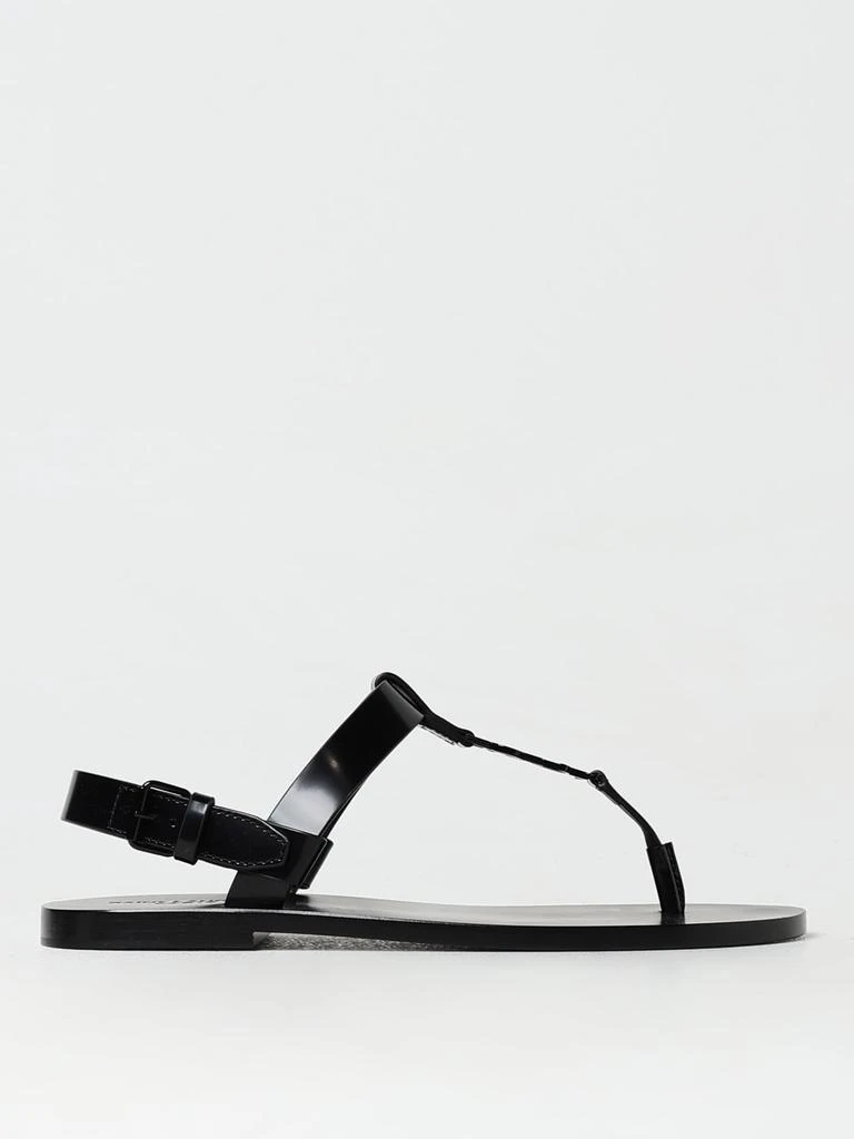 Yves Saint Laurent Shoes men Saint Laurent 1