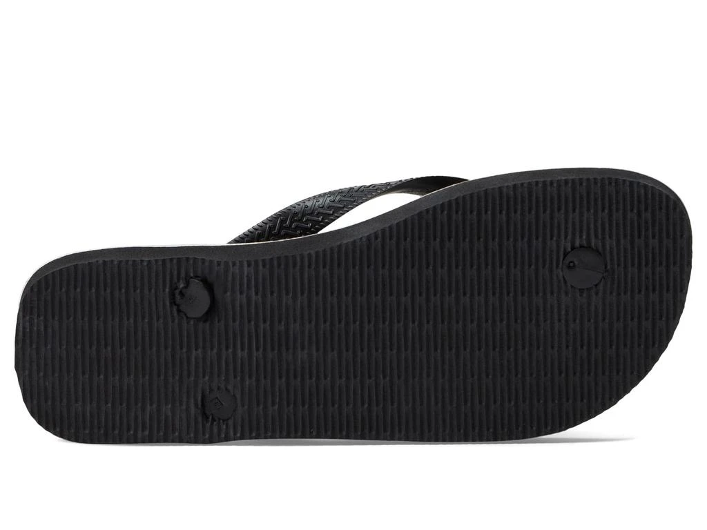 Havaianas Farm Rio Multi Flip-Flop 3