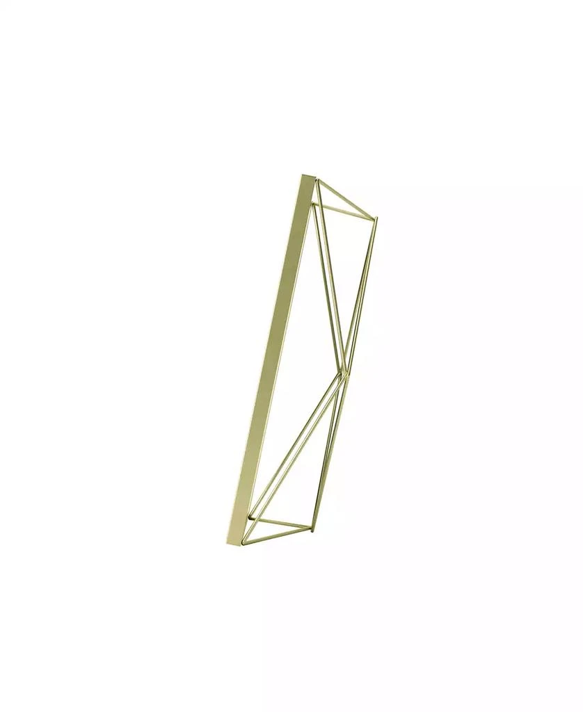 Umbra Prisma Picture Frame, 8" x 10" 4