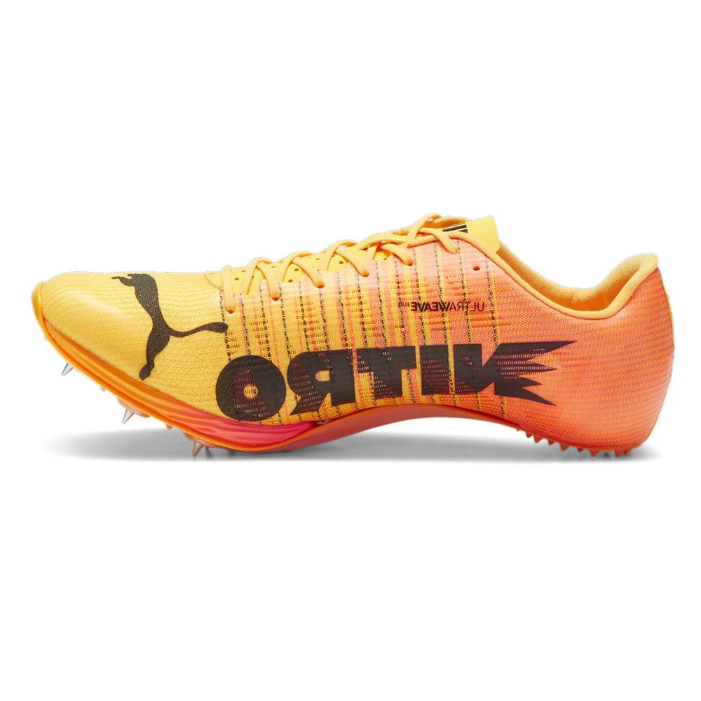 Puma Evospeed Sprint Nitro 2 Running Shoes 3