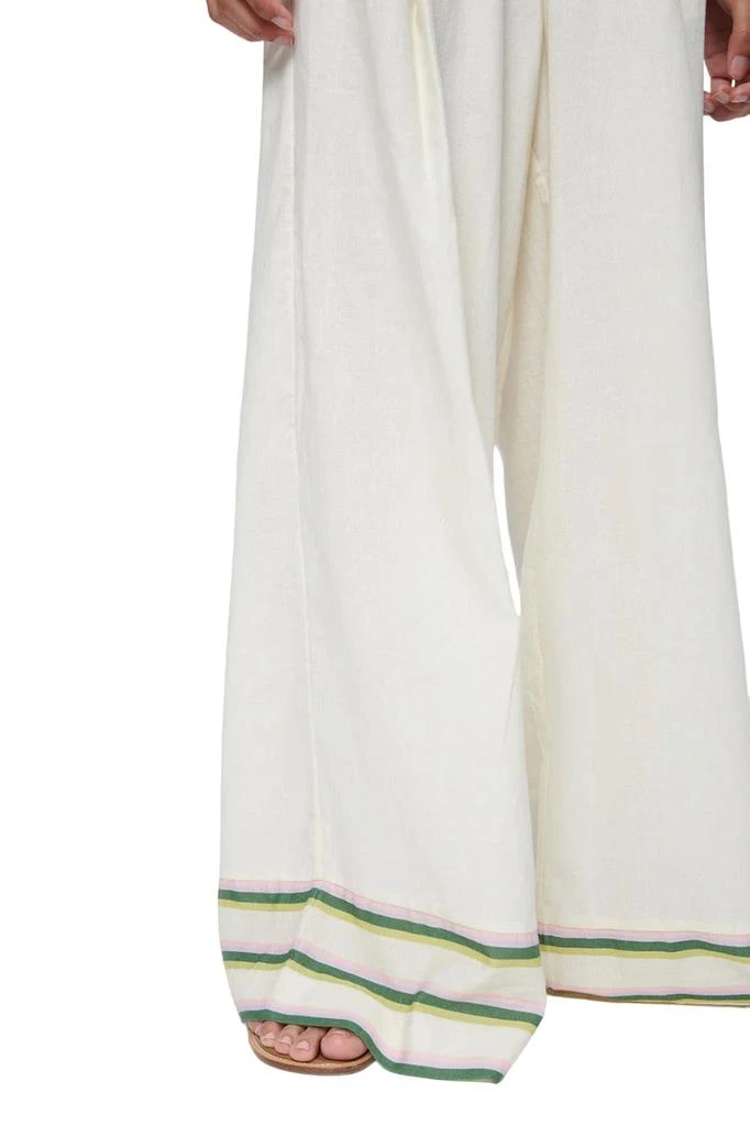 CHUFY Chufy - Okra Pants 4