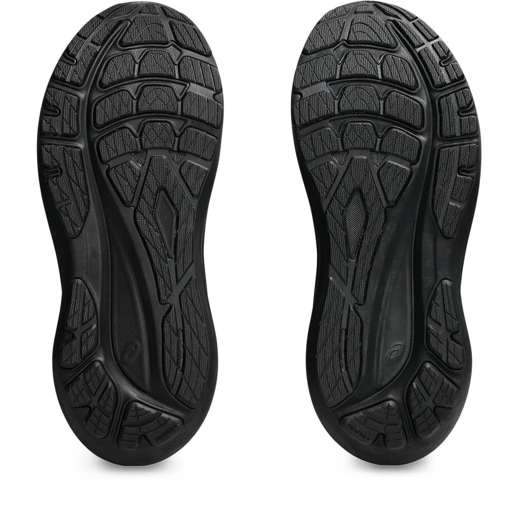 Asics GT-2000 13 3