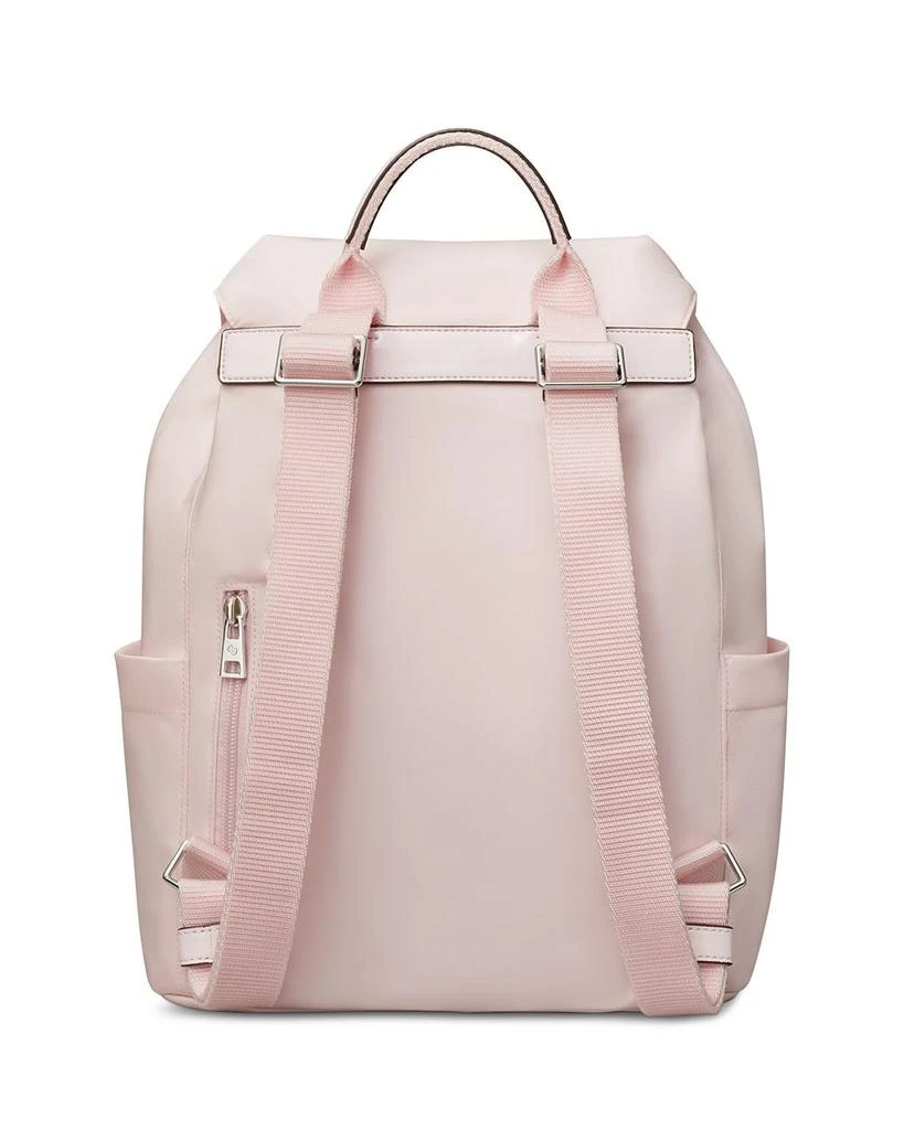Tory Burch Virginia Backpack 6