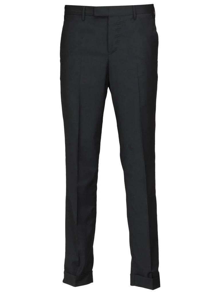 PT01 Pt Torino Trousers 1