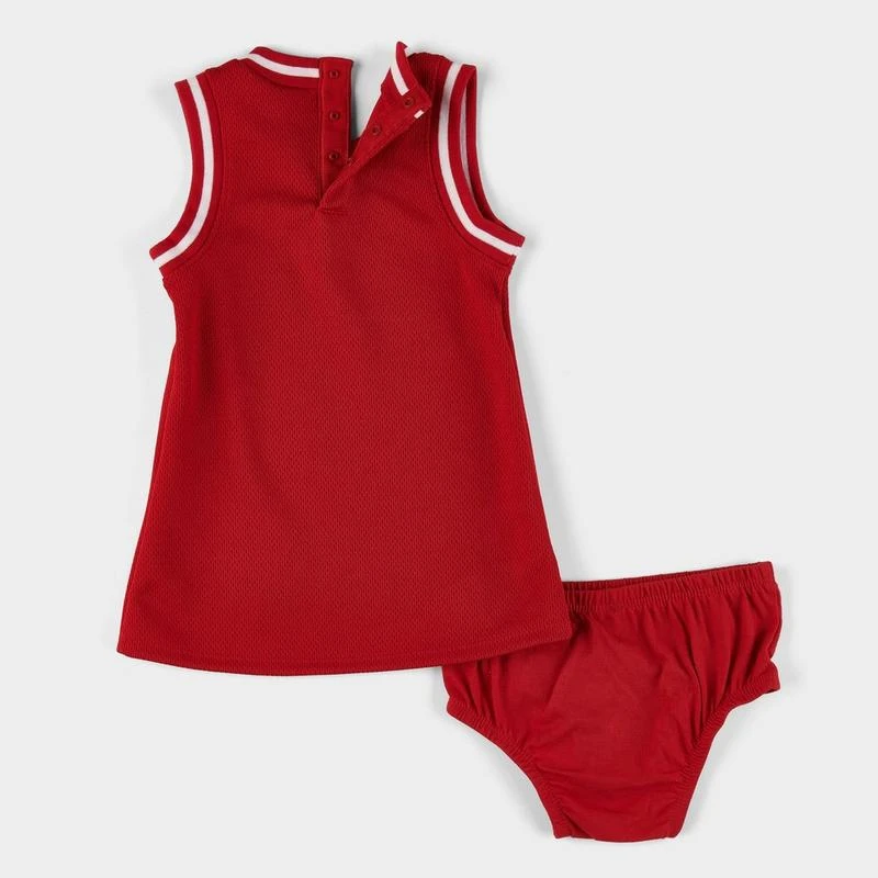 Shop Girls' Infant Jordan 23 Jersey Dress on Sale at BeyondStyle  Get 54%  Off Girls' Infant Jordan 23 Jersey Dress with Limited-Time Flash Deals,  Exclusive Discounts, and Special Offers. Enjoy Unbeatable