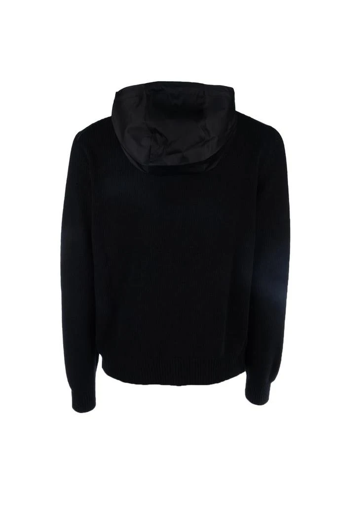 Prada Prada Knitwear 2