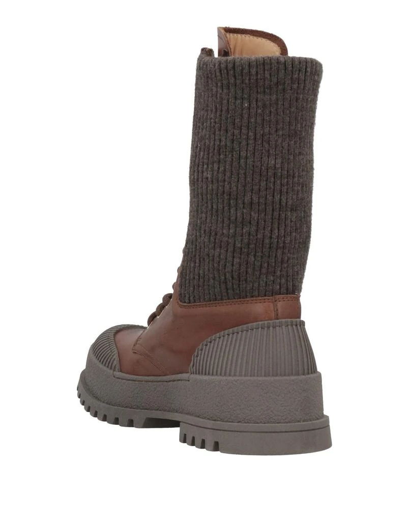 MICH e SIMON Ankle boot 3