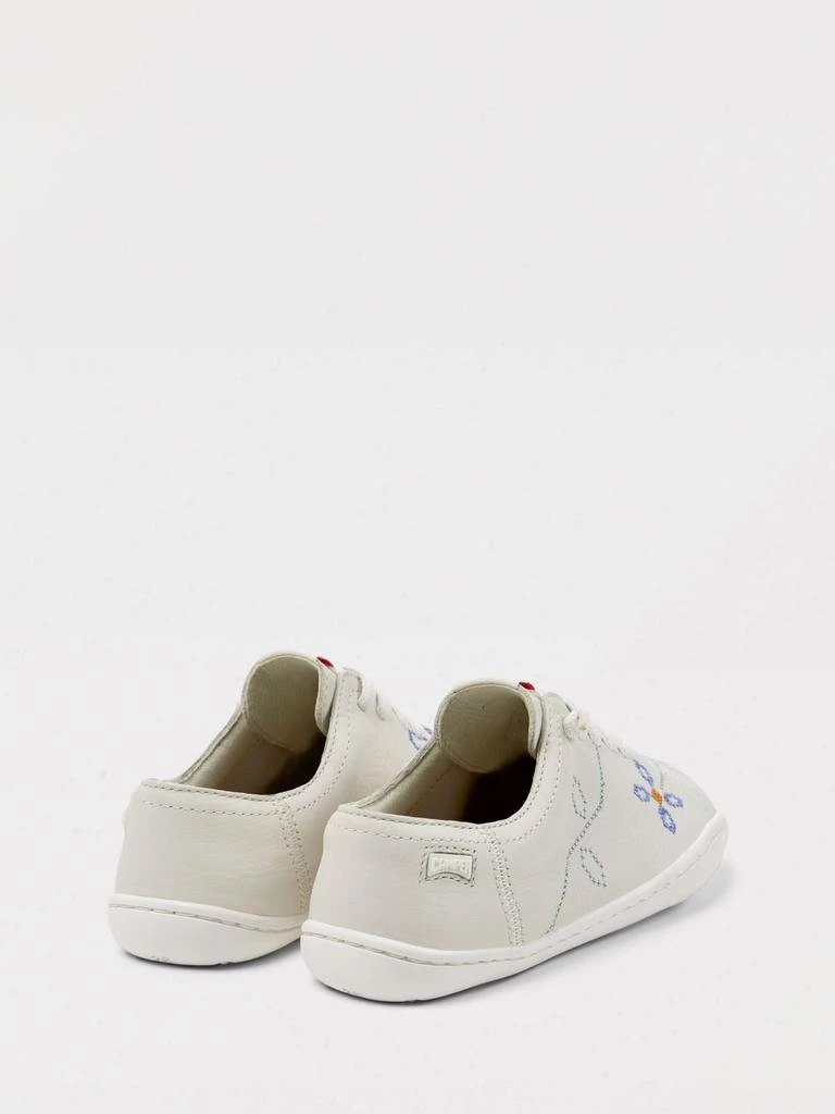 Camper Shoes kids Camper 3