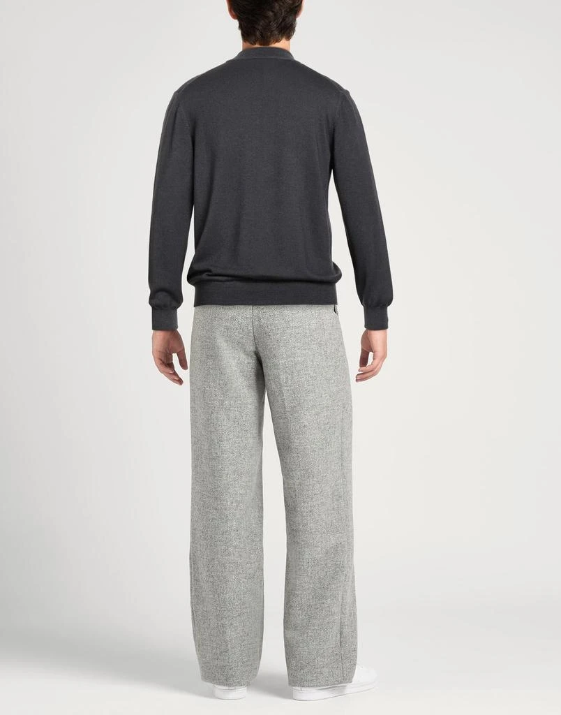 GRAN SASSO Sweater 3