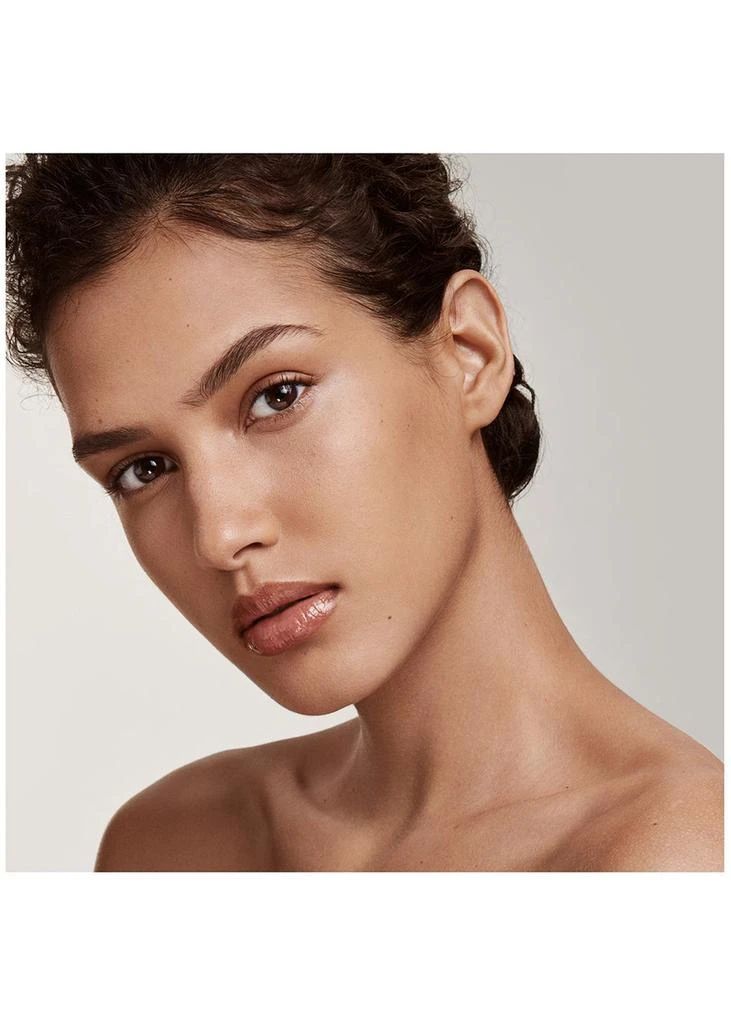 Fenty Beauty Pro Filt'r Instant Retouch Concealer 310 4