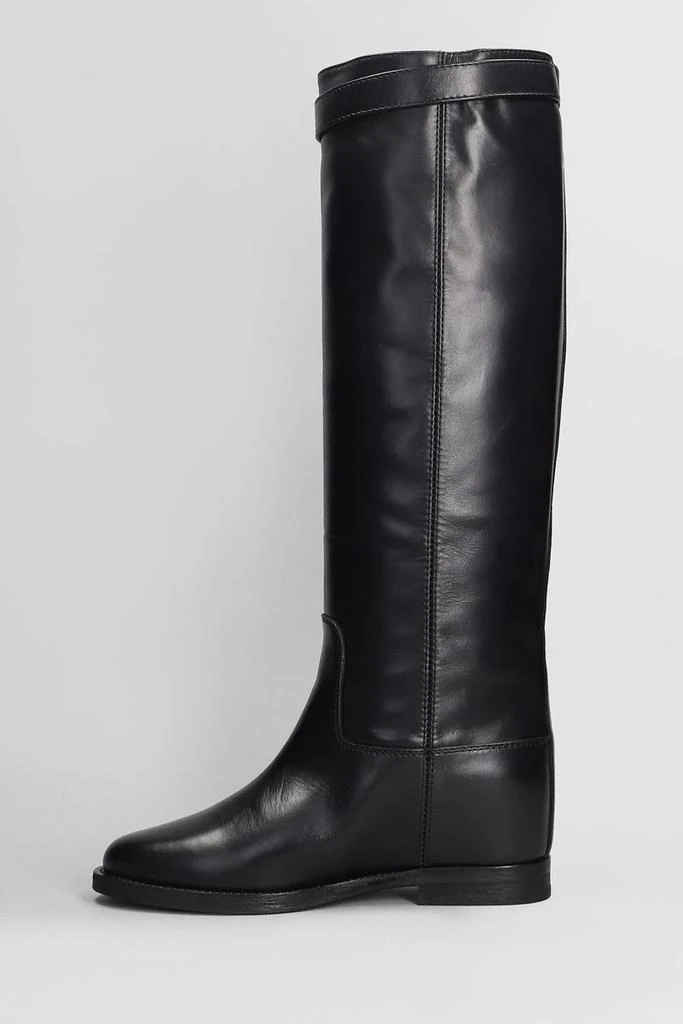 Via Roma 15 Via Roma 15 3