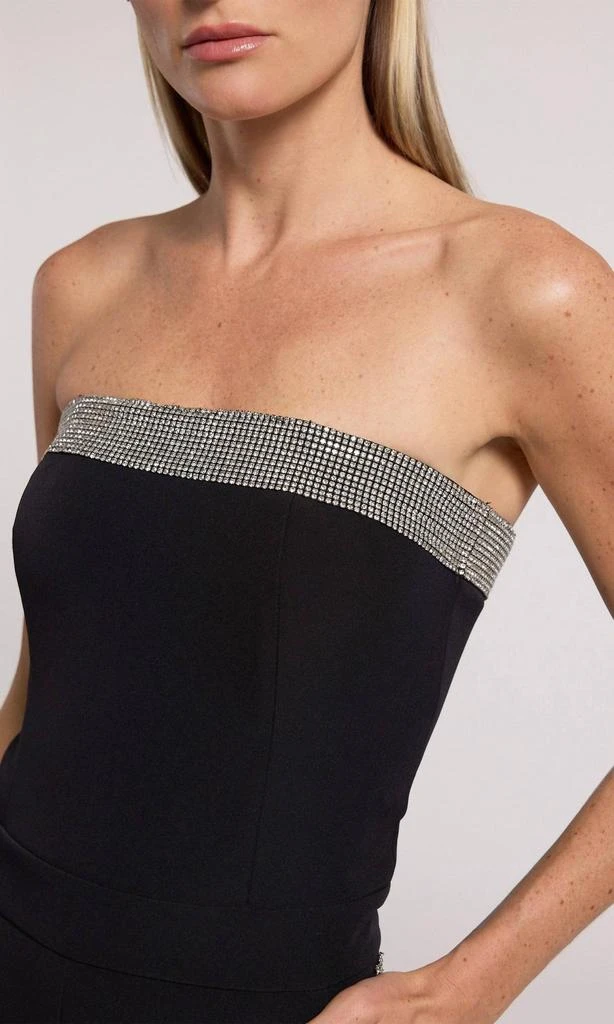 Generation Love Generation Love - Chelsea Jumpsuit 2