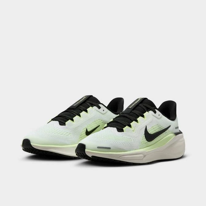 NIKE Big Kids' Nike Pegasus 41 Running Shoes 2