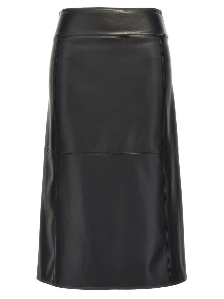 Max Mara 'S Max Mara 'Volonta' Skirt 1
