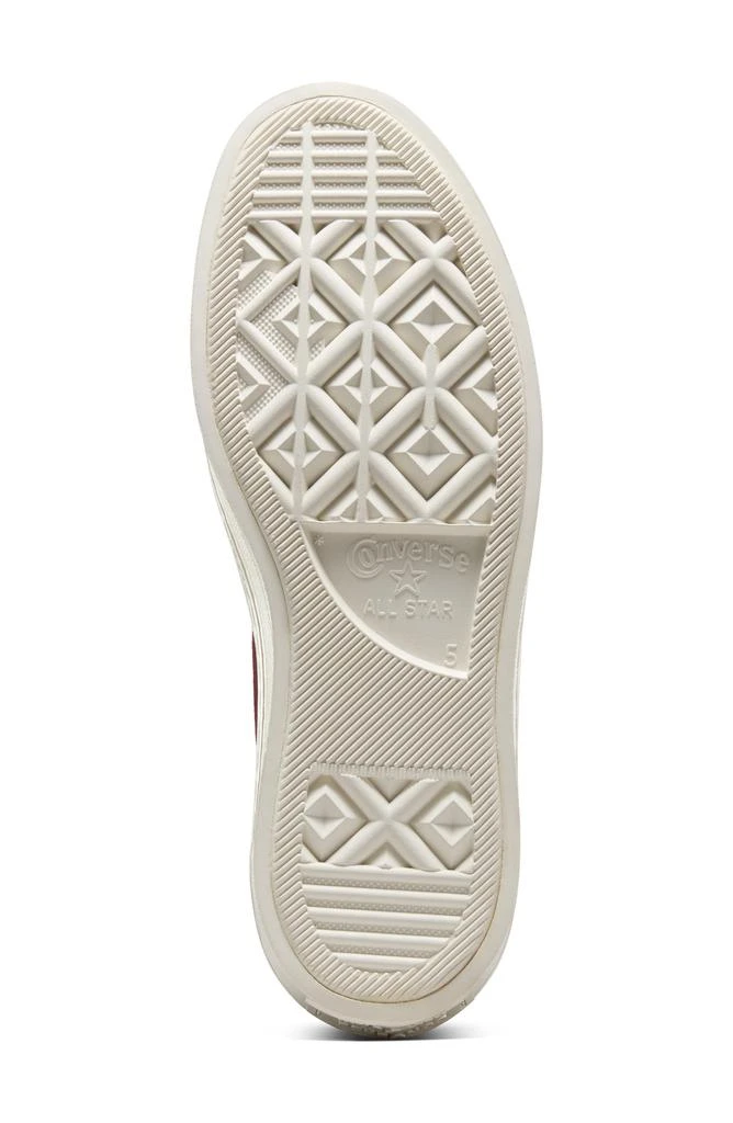 Converse Chuck Taylor<sup>®</sup> All Star<sup>®</sup> Modern Lift High Top Platform Sneaker 3