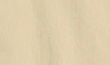 Hugo Boss Kane Cotton Blend Chinos 7