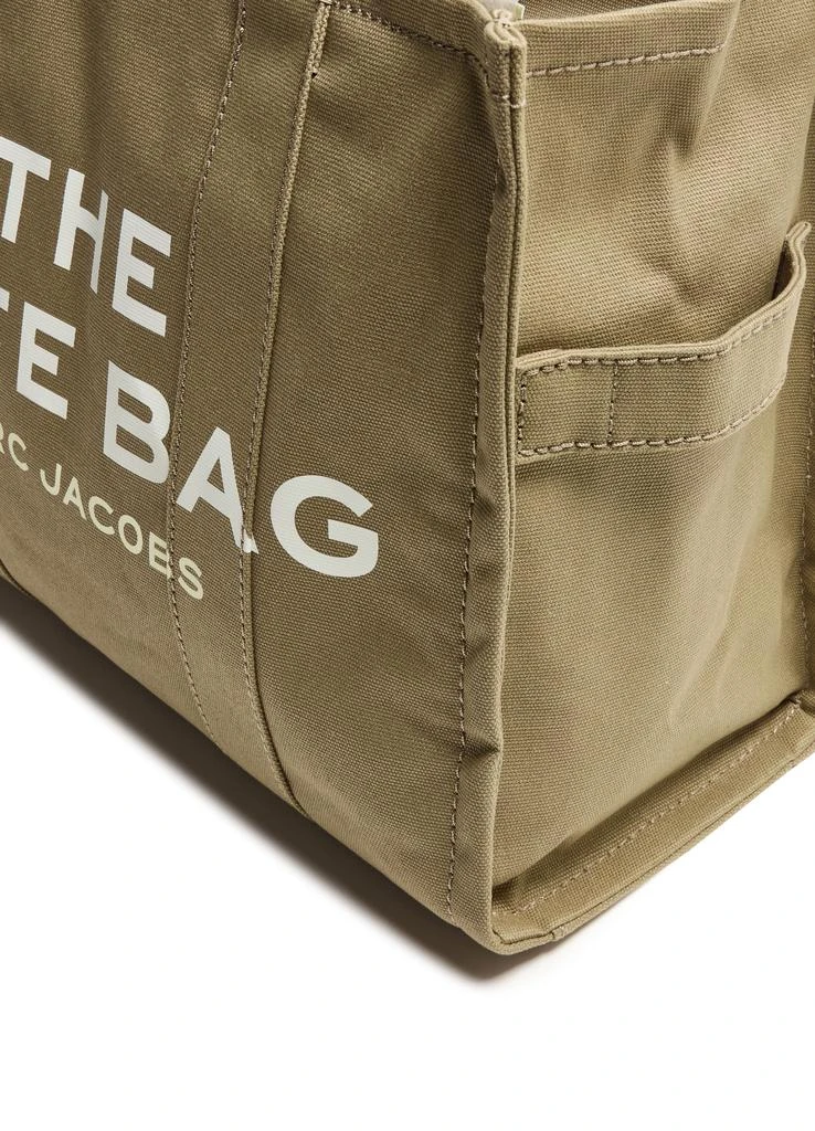 Marc Jacobs The Large Tote bag 6
