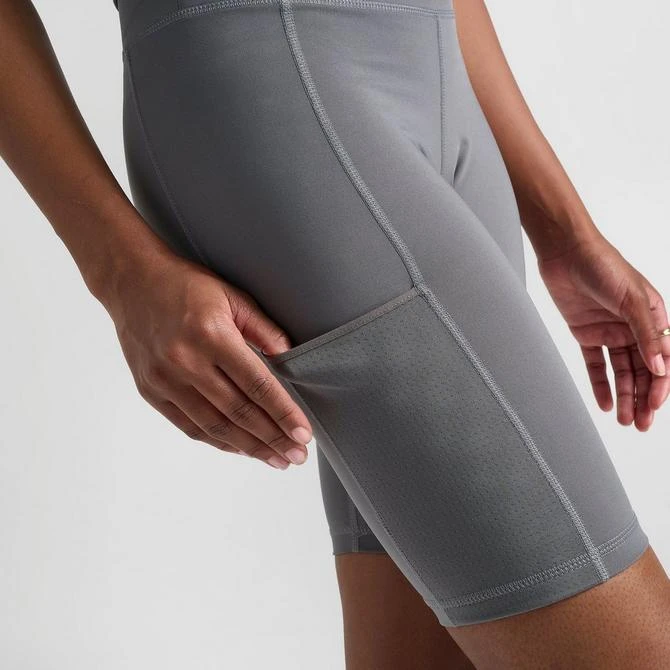 The North Face Women's The North Face Cargo Cycle Shorts 5