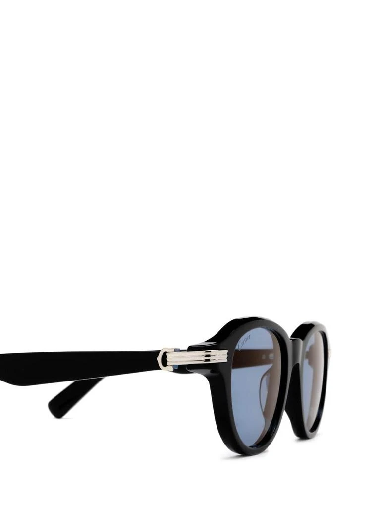 Cartier Cartier Sunglasses 3