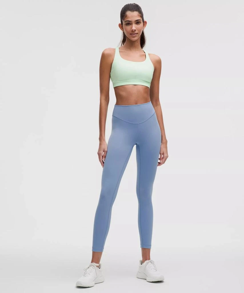 Lululemon lululemon Energy Bra *Medium Support, B–D Cups 83